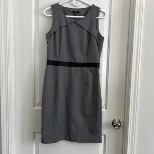 Mexx tailored dress size 8